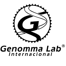 Genomma Lab