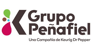 Grupo Peñafiel