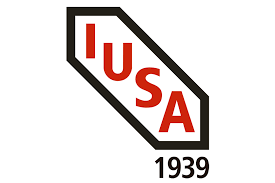 IUSA