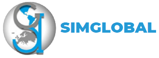 SIMGLOBAL