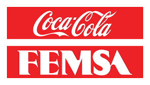 cocacola femsa